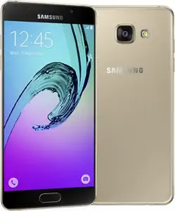 Ремонт телефона Samsung Galaxy A5 (2016) в Нижнем Новгороде